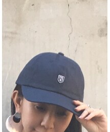 BRIXTON | キャップ
