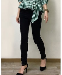 H&M | パンツ