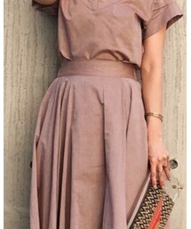 DRWCYS | スカート