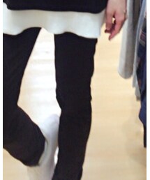 UNIQLO | その他パンツ