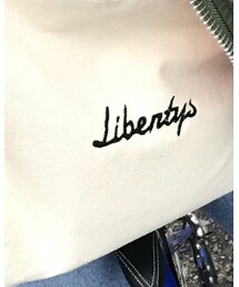 libertys | バッグ