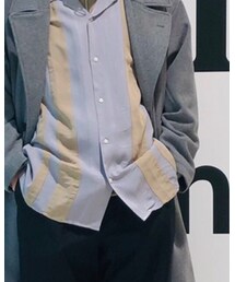 GGD | シャツ/ブラウス