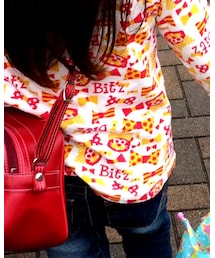 BIT'Z | Tシャツ/カットソー