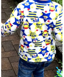 BIT'Z | Tシャツ/カットソー