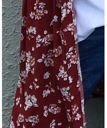 GLOBAL WORK | カーディガン/ボレロ