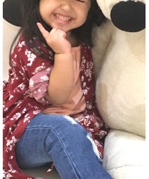 UNIQLO | Tシャツ/カットソー