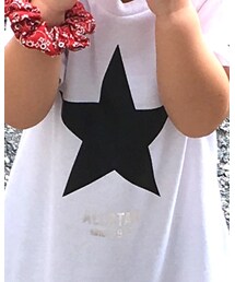 Right-on KIDS | Tシャツ/カットソー