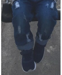 NIKE | スニーカー