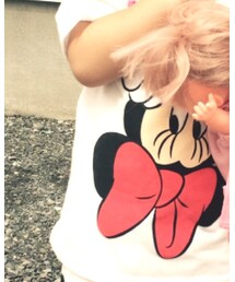 スキップランド | Tシャツ/カットソー