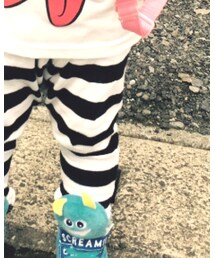 バースデー | その他パンツ