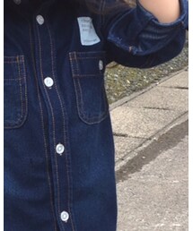 スキップランド | シャツ/ブラウス