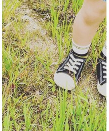 Birthday | スニーカー