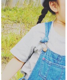 UNIQLO | Tシャツ/カットソー