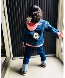 バッグスタイル | その他