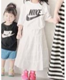 古着 | スカート