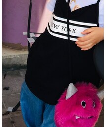 H&M | キャミソール