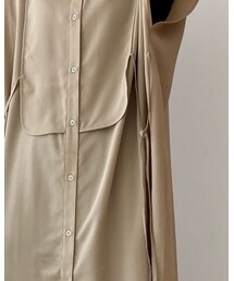 KBF+ | シャツ/ブラウス