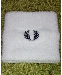 FRED PERRY | 財布/小物