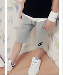Champion | パンツ
