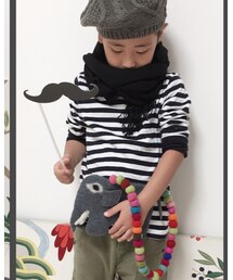 En Gry&Rif | バッグ