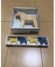 IKEAアイテム❤️ | その他