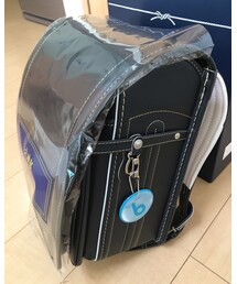 こどもビームス×大峡製鞄 | その他