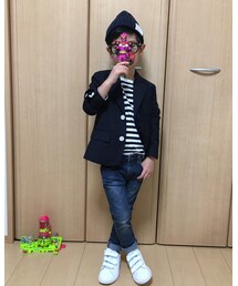 仮面ライダーエグゼイド | おもちゃ