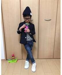 仮面ライダーエグゼイド | おもちゃ