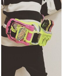 仮面ライダーエグゼイド | おもちゃ