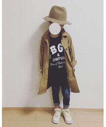 CBGB | Tシャツ/カットソー