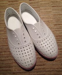 Native | Native(サンダル)