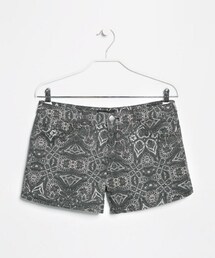 MANGO | Mango(その他パンツ)