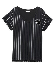 NET | Baseball shirt(Tシャツ/カットソー)