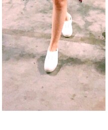 Native | サンダル