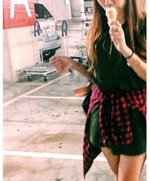 LONGCHAMP | トートバッグ