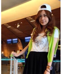 ROXY | Tシャツ/カットソー