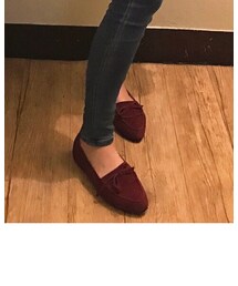 Ann's | その他シューズ