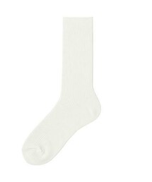 UNIQLO | ソックス(ソックス/靴下)