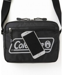 COLEMAN | Coleman(ショルダーバッグ)