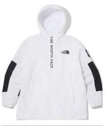 THE NORTH FACE | THE NORTH FACE NEW DALTON ANORAK

(ナイロンジャケット)