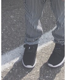 H&M | スニーカー