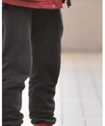 THE NORTH FACE | その他パンツ