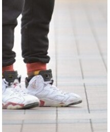 AIR JORDAN | スニーカー