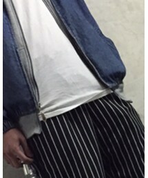 THE NORTH FACE | Tシャツ/カットソー