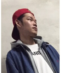 Supreme  | キャップ