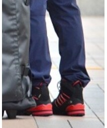 THE NORTH FACE | その他シューズ