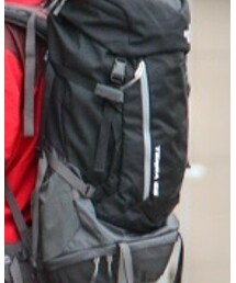 THE NORTH FACE | バックパック/リュック