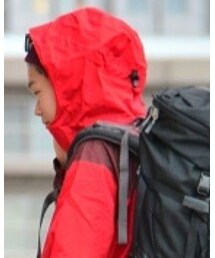 THE NORTH FACE | ナイロンジャケット