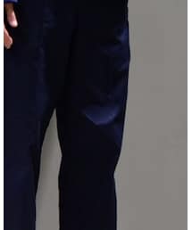 THE NORTH FACE | スラックス