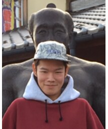 ちょんまげ | その他